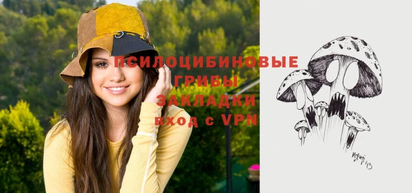 марки lsd Беломорск