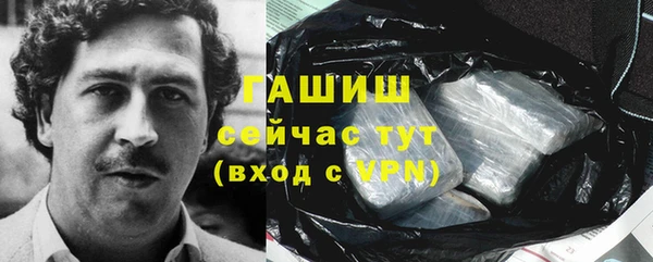 соль ск Семилуки